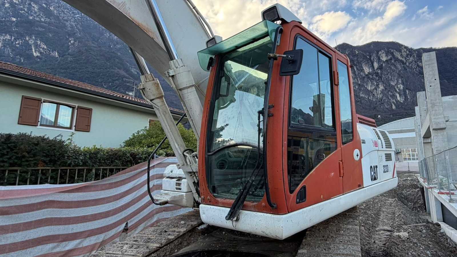 OmecoHub - Immagine 7